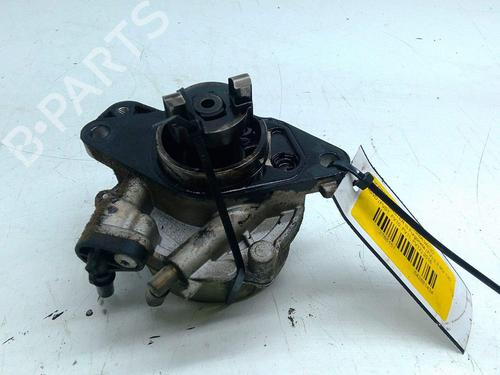 Vacuum pump RENAULT MASTER III Van (FV) 2.3 dCi 130 RWD (FV01, FV10, FV11, FV12) | BP36675369M80 - Image 3