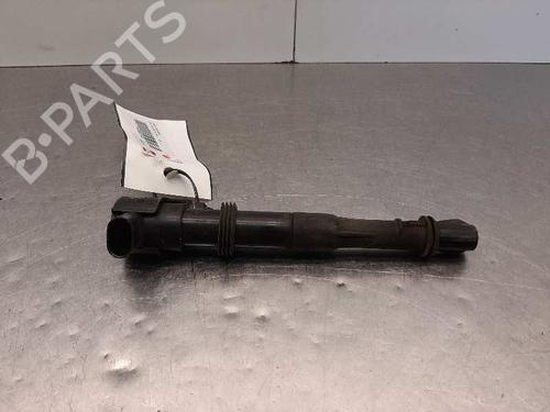 Used Ignition coil FIAT STILO (192_) [2001-2010]  5265841
