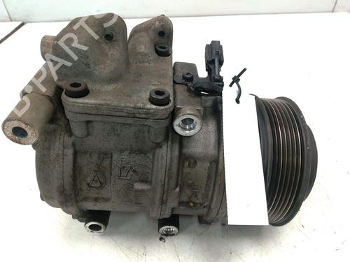 Used AC compressor AC compressor 38458087 38458087