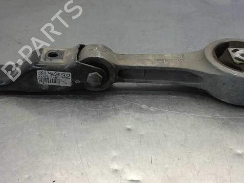 Used Engine mount Engine mount 14314440 14314440