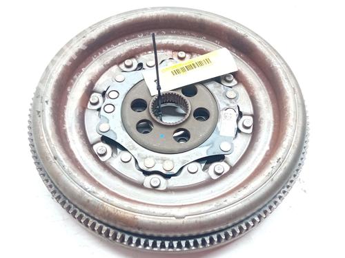 Used Flywheel AUDI TT (8J3) 2.0 TFSI (200 hp) 28516756