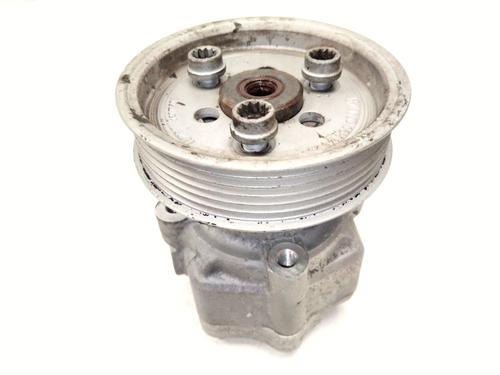 Bomba direccion VW CALIFORNIA T5 Camper (7EC, 7EF, 7EG, 7HF, 7HC) 2.0 TDI | BP29919603M99