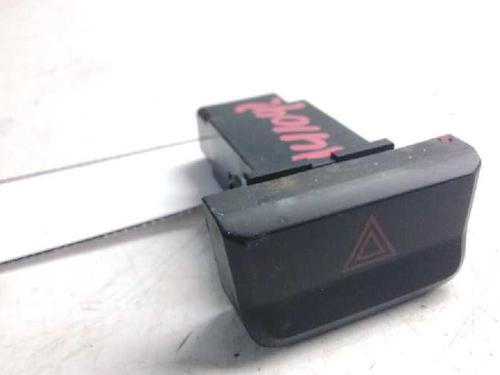 Used Warning switch HYUNDAI ACCENT II (LC) 1.5 CRDi (82 hp) 11638847