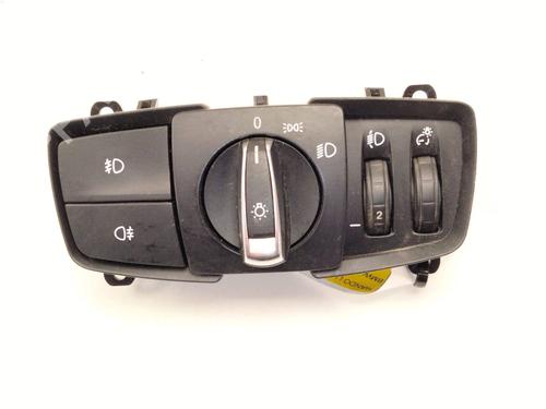 Used Headlight switch Headlight switch 25783063 25783063