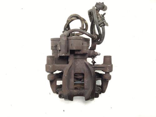 right-rear-brake-caliper-bmw-2-gran-tourer-f46-218-d-6883036-2014-22131810 main image