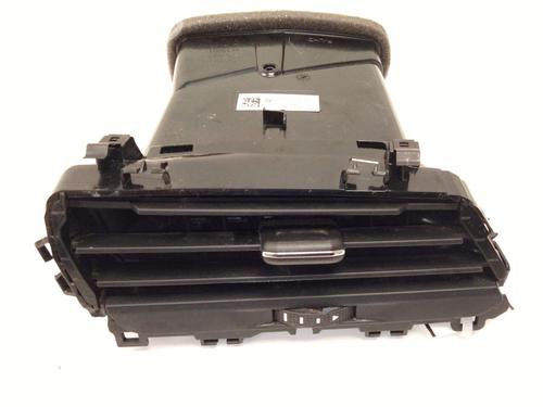 Used Air vent Air vent 26120553 26120553