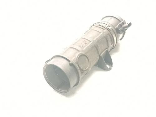 Mass air flow sensor FIAT DUCATO Van (250_) 180 Multijet 2,3 D | BP29886270M95 