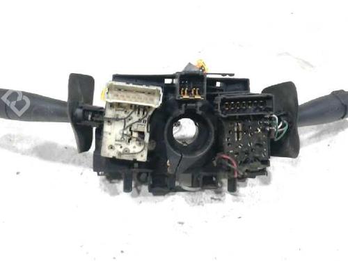 Switch RENAULT CLIO II (BB_, CB_) | BP32232757I30