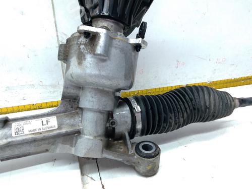 Steering rack FORD FOCUS III 1.6 TDCi | BP29632888M22 