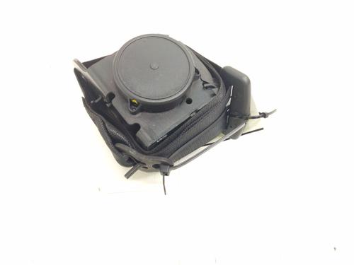 Rear left seatbelt BMW 1 (F20) 118 d | BP15819801I29 