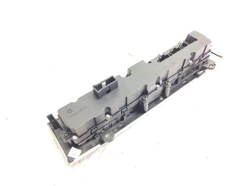 Switch MERCEDES-BENZ CLC-CLASS (CL203) | BP16112235I30 - Image 2