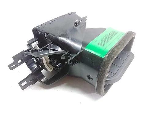 Air vent LAND ROVER RANGE ROVER SPORT I (L320) 2.7 D 4x4 | BP16019038I21 