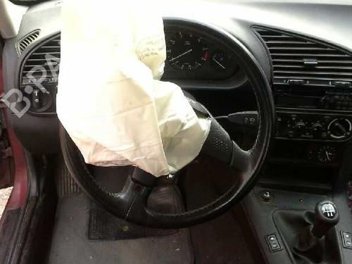 Steering column stalk BMW 3 (E36) 320 i | BP1360360I23 