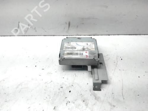 Used Electronic module Electronic module 11638270 11638270