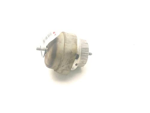 Engine mount AUDI A6 C6 (4F2) 2.0 TDI | BP36992378M89 - Image 4