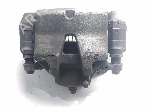 BP16018942M104 main image