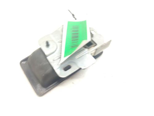 Front left interior door handle LAND ROVER FREELANDER I (L314)  | BP16170819I13 