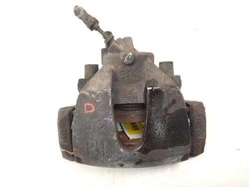 right-front-brake-caliper-ford-c-max-ii-dxacb7-dxaceu-2010-2011-2012-2013-2014-2015-2016-2017-2018-2019-35791382 main image