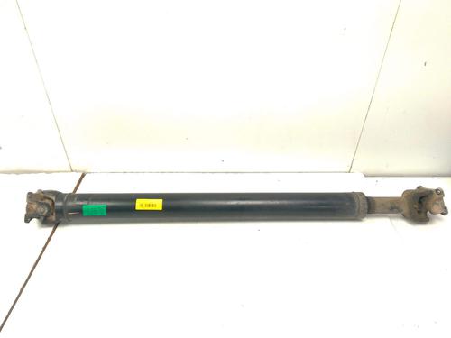 Used Driveshaft Driveshaft 38458088 38458088