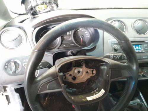 Engine mount SEAT IBIZA IV (6J5, 6P1) 1.6 TDI | BP30614469M89 - Image 19
