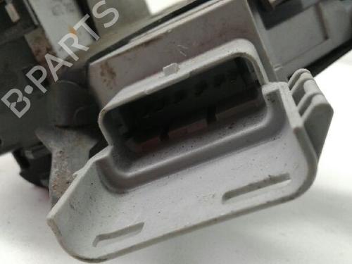 Rear right lock CITROËN C4 I (LC_)  | BP7256982C99