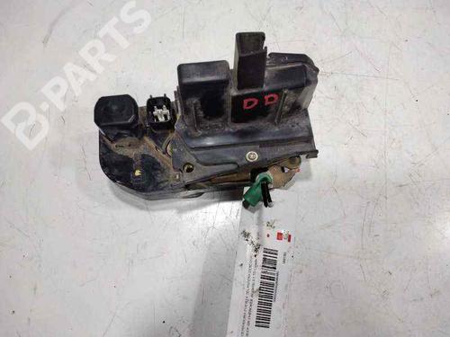 front-right-lock-citroen-berlingo-berlingo-first-box-bodympv-m_-19-d-70-mbwjz-mcwjz-1996-1997-1998-1999-2000-2001-2002-2003-2004-2005-2006-2007-2008-2009-2010-2011-9248432 main image