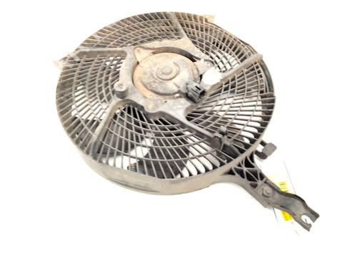 radiator-fan-nissan-pick-up-d22-1997-29595247 main image