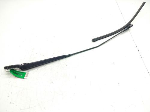Used Front windshield wiper arm CITROËN C5 II (RC_) 2.0 HDi (RCRHRH) (136 hp) 15685066