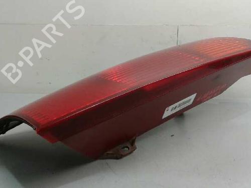 Right taillight FORD FOCUS I (DAW, DBW)  | BP7047670C35 