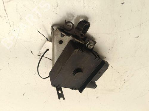 Electronic module BMW 3 Touring (E46) 320 d | BP19509004M83 - Image 5