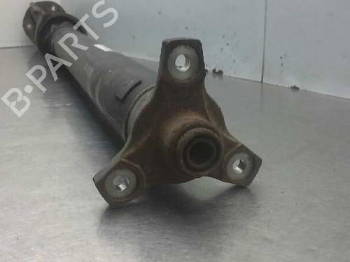 Driveshaft BMW 3 (E90) 325 xi | BP13057917M37 