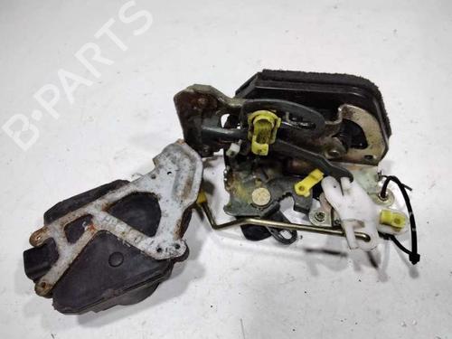 Rear right lock HYUNDAI TRAJET (FO) 2.0 CRDi | BP8331431C99 