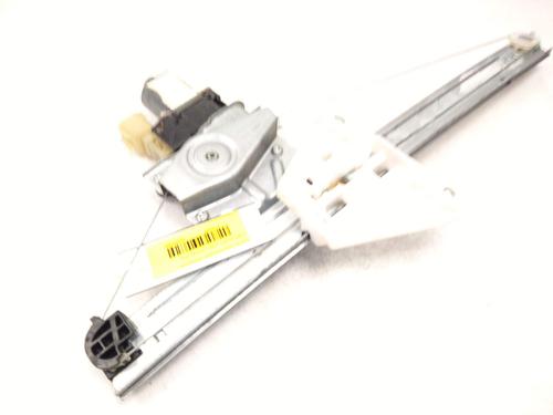 Rear left window mechanism FORD KUGA II (DM2) 2.0 TDCi | BP30793561C24 - Image 3