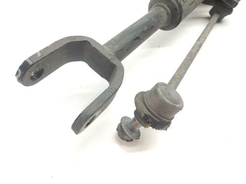 Right front shock absorber BMW 5 (F10)  | BP17945688M17 