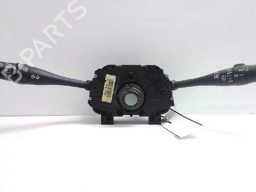 Used Steering column stalk NISSAN PRIMERA Hatchback (P11) [1996-2002]  13369443