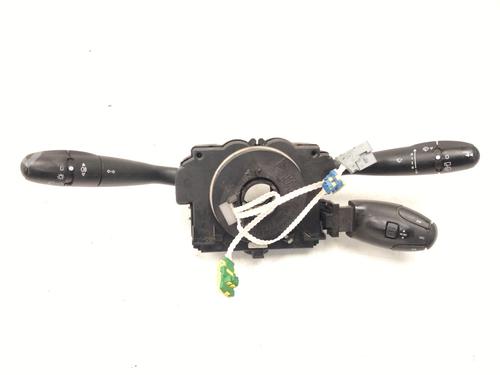 Used Squib airbag PEUGEOT 307 (3A/C) 1.6 HDi 110 (109 hp) 23947027