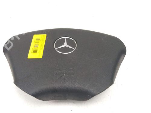 Used Driver airbag Driver airbag 37605844 37605844