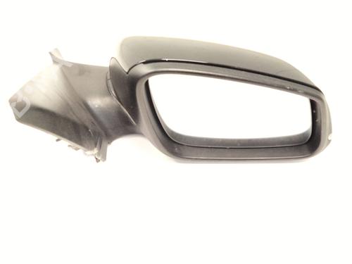 Right mirror BMW 1 (F20) 118 d | BP25770187C27 