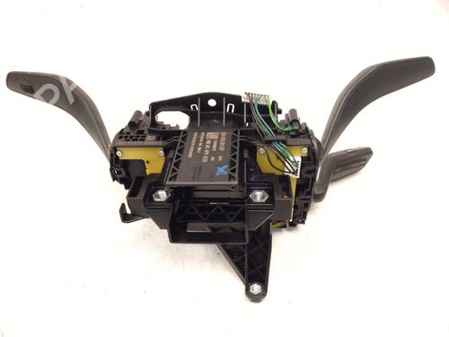 Interruttore AUDI Q3 (F3B) 35 TDI | BP32698628I30 - Image 2