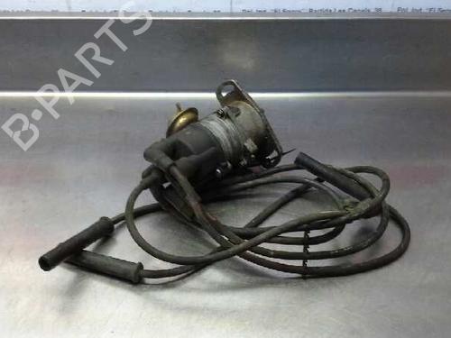 Ignition distributor FORD FIESTA III (GFJ) 1.4 | BP8747993M68 