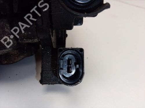 Alternator BMW 3 (E90) 318 i | BP40195698M7 - Image 5