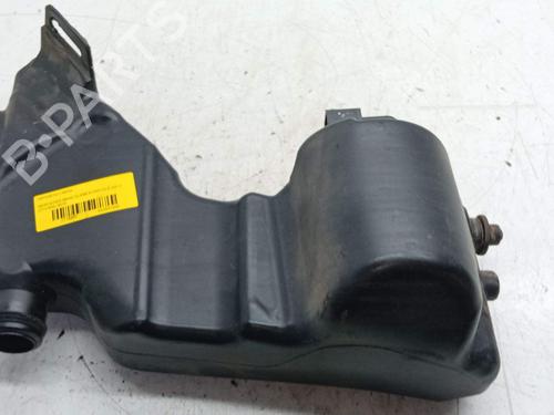Sprinklertank MERCEDES-BENZ E-CLASS (W213) E 220 d (213.004) | BP26031886C113 - Image 1