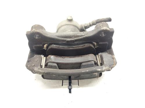 Right rear brake caliper CITROËN JUMPER II Van 2.2 HDi 100 | BP19044291M106 