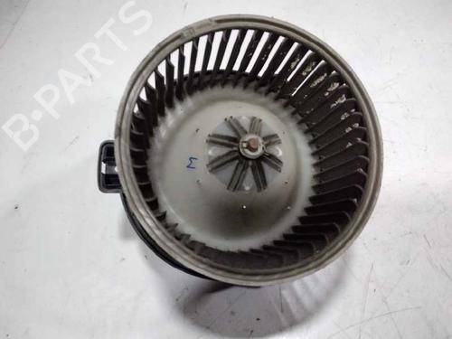 Heater blower motor VOLVO V40 Estate (645)  | BP10407622M62 