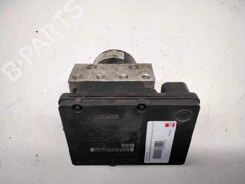 Used Control unit Control unit 10700666 10700666