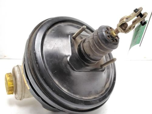 Used Servo brake NISSAN SERENA (C23) 2.3 D (75 hp) 22222852