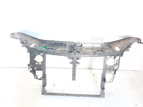 Front slam panel MERCEDES-BENZ M-CLASS (W166) ML 250 CDI / BlueTEC 4-matic (166.004, 166.003) A1666209300