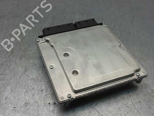 Engine control unit (ECU) BMW 1 (E87) | BP151838M57