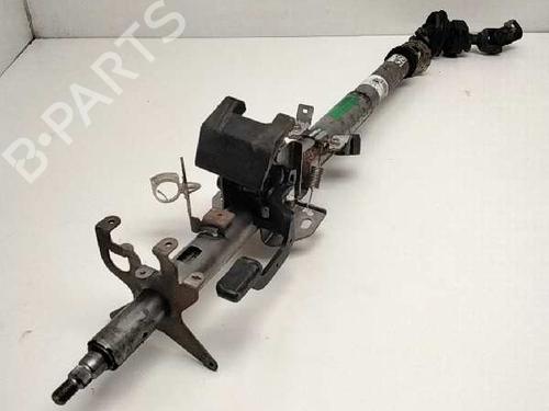 Steering column SUBARU IMPREZA Saloon (GD)  | BP12516762M21 