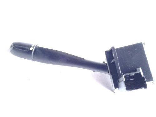 Used Steering column stalk Steering column stalk CHRYSLER VOYAGER IV (RG, RS) 2.5 CRD (141 hp) 9050441 9050441